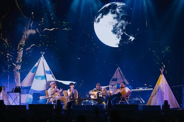 ป๊อบ - ปองกูล สืบซึ้ง