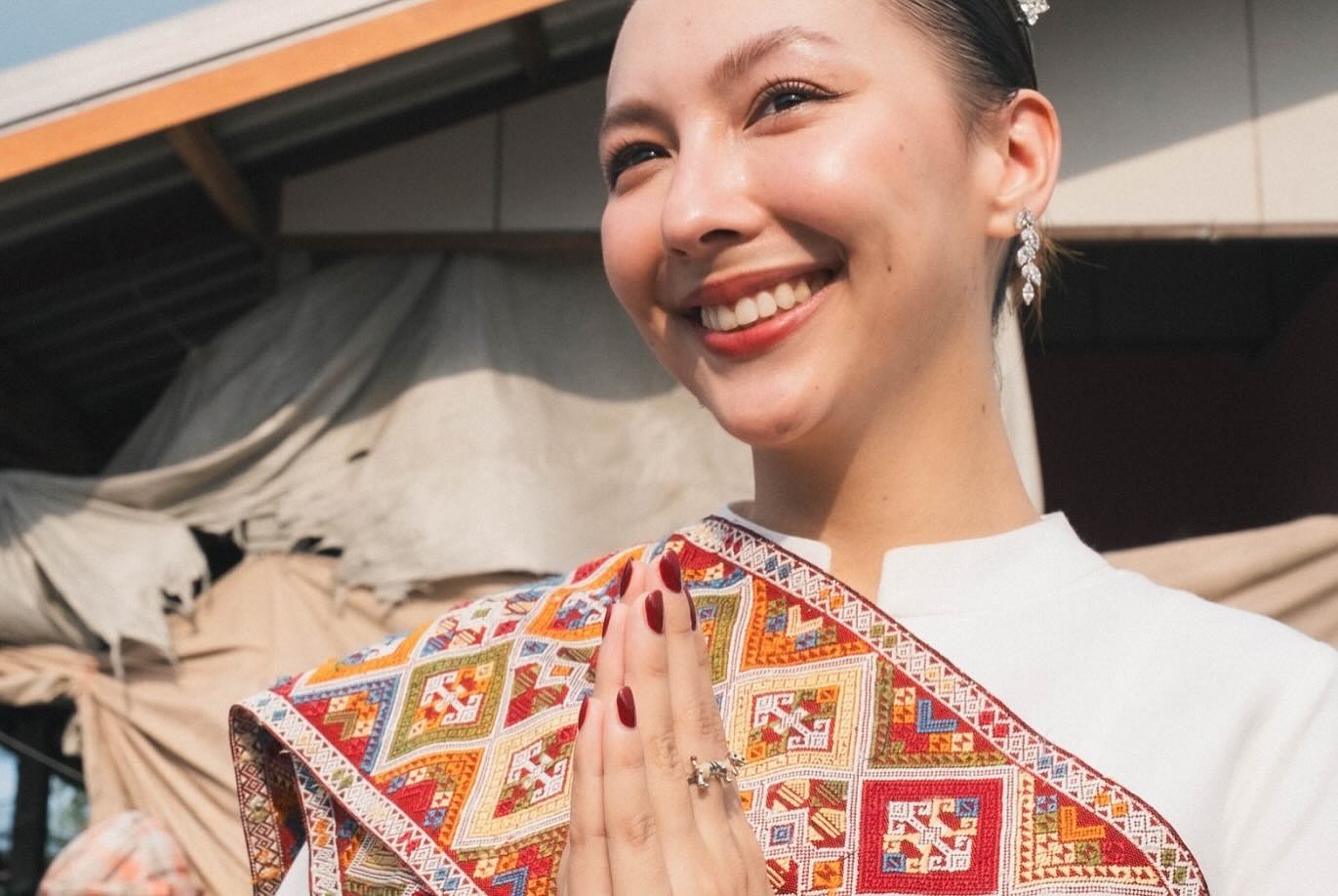 ป๊อบ - ปองกูล สืบซึ้ง