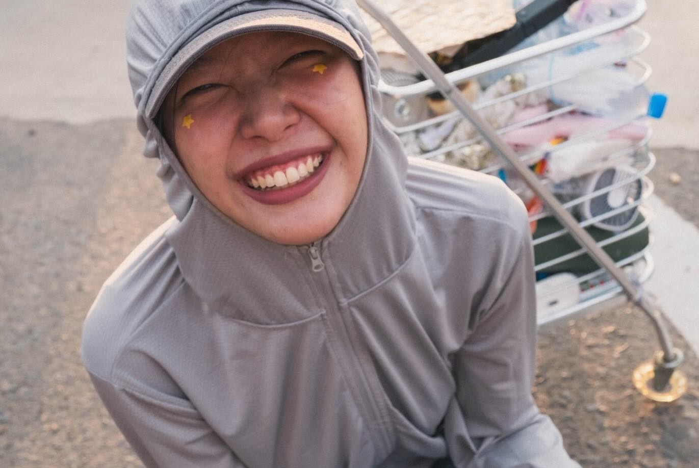 ป๊อบ - ปองกูล สืบซึ้ง