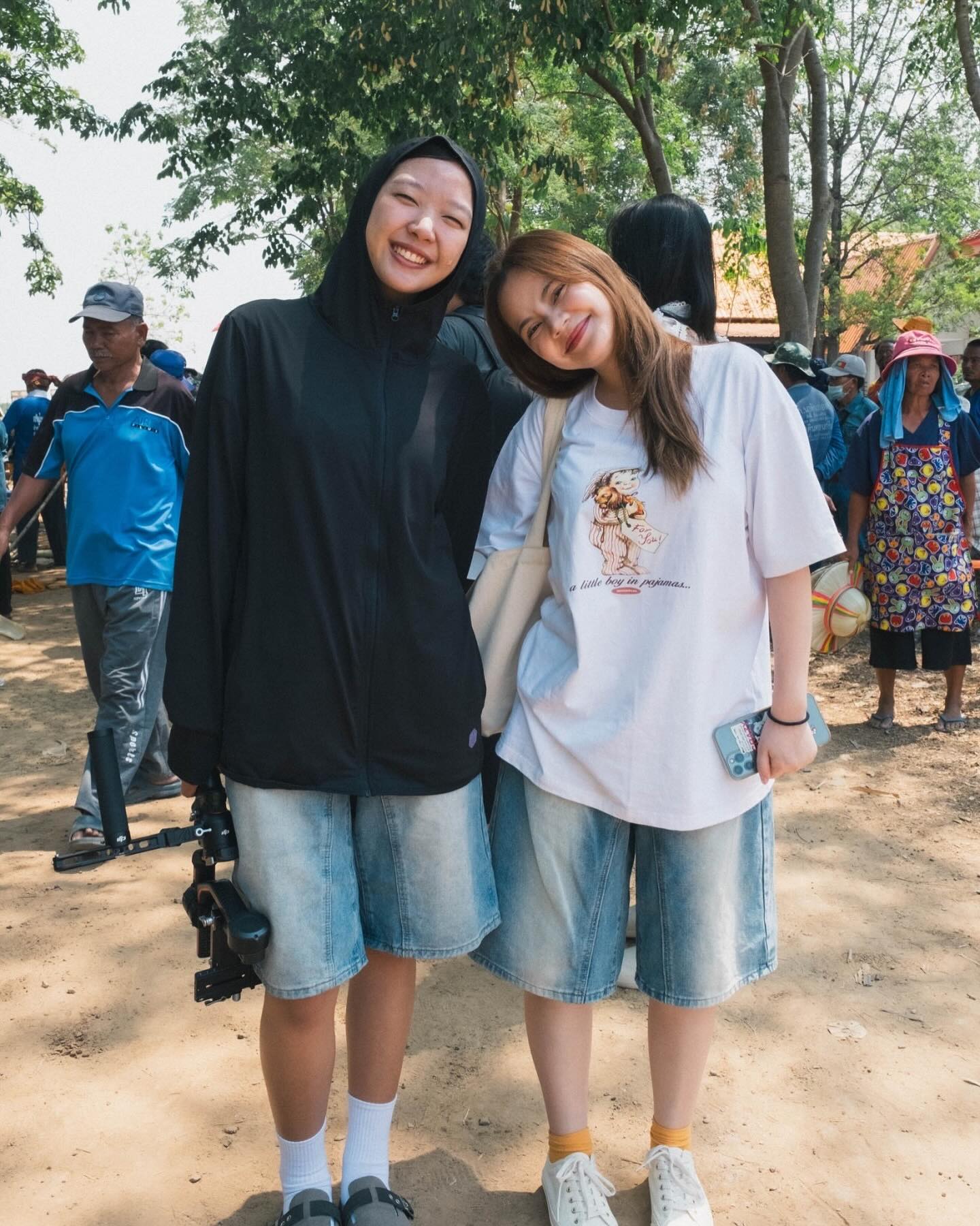 ป๊อบ - ปองกูล สืบซึ้ง