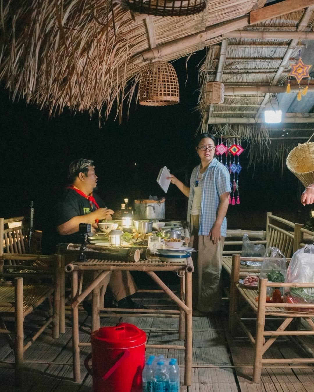 ป๊อบ - ปองกูล สืบซึ้ง