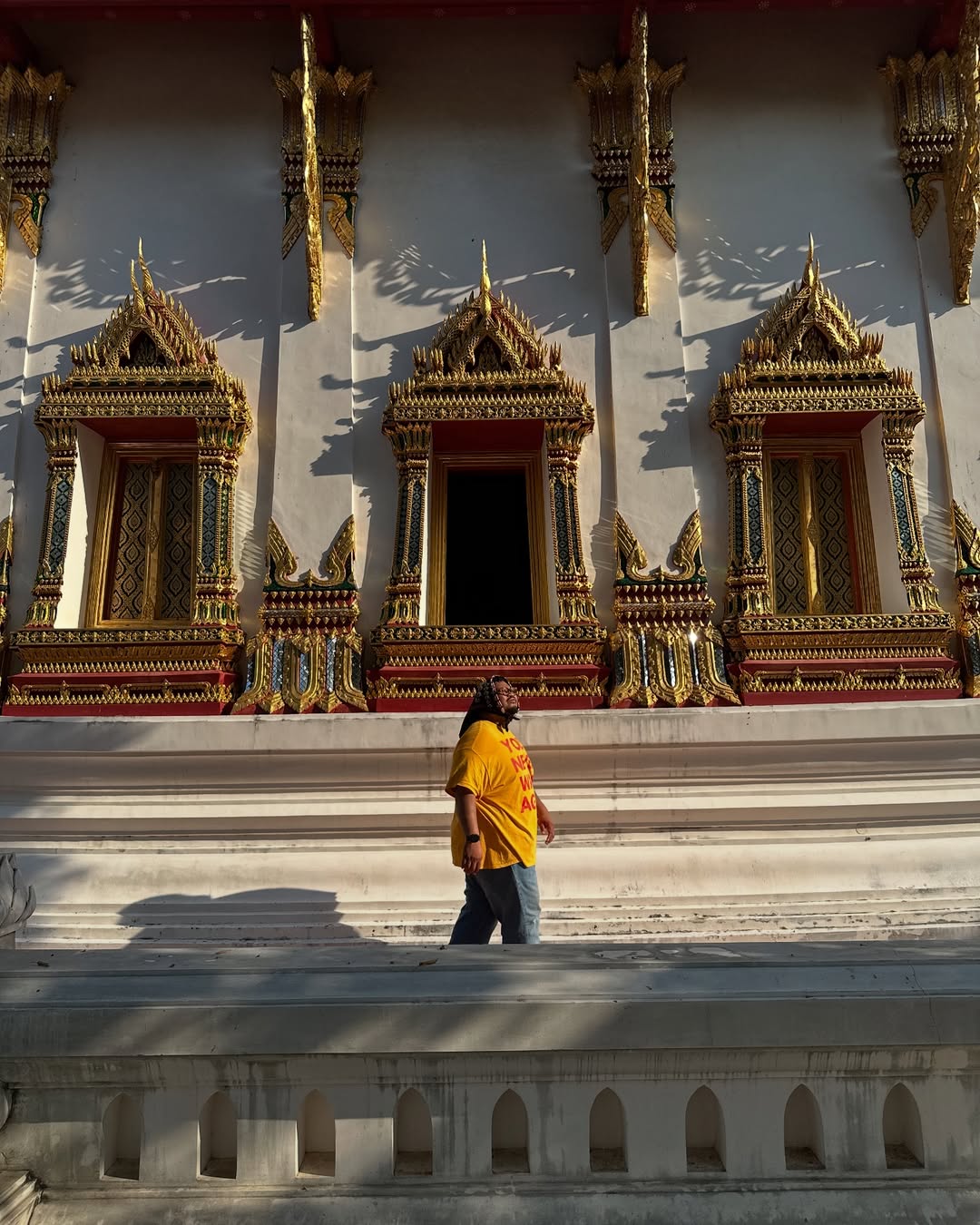 ป๊อบ - ปองกูล สืบซึ้ง
