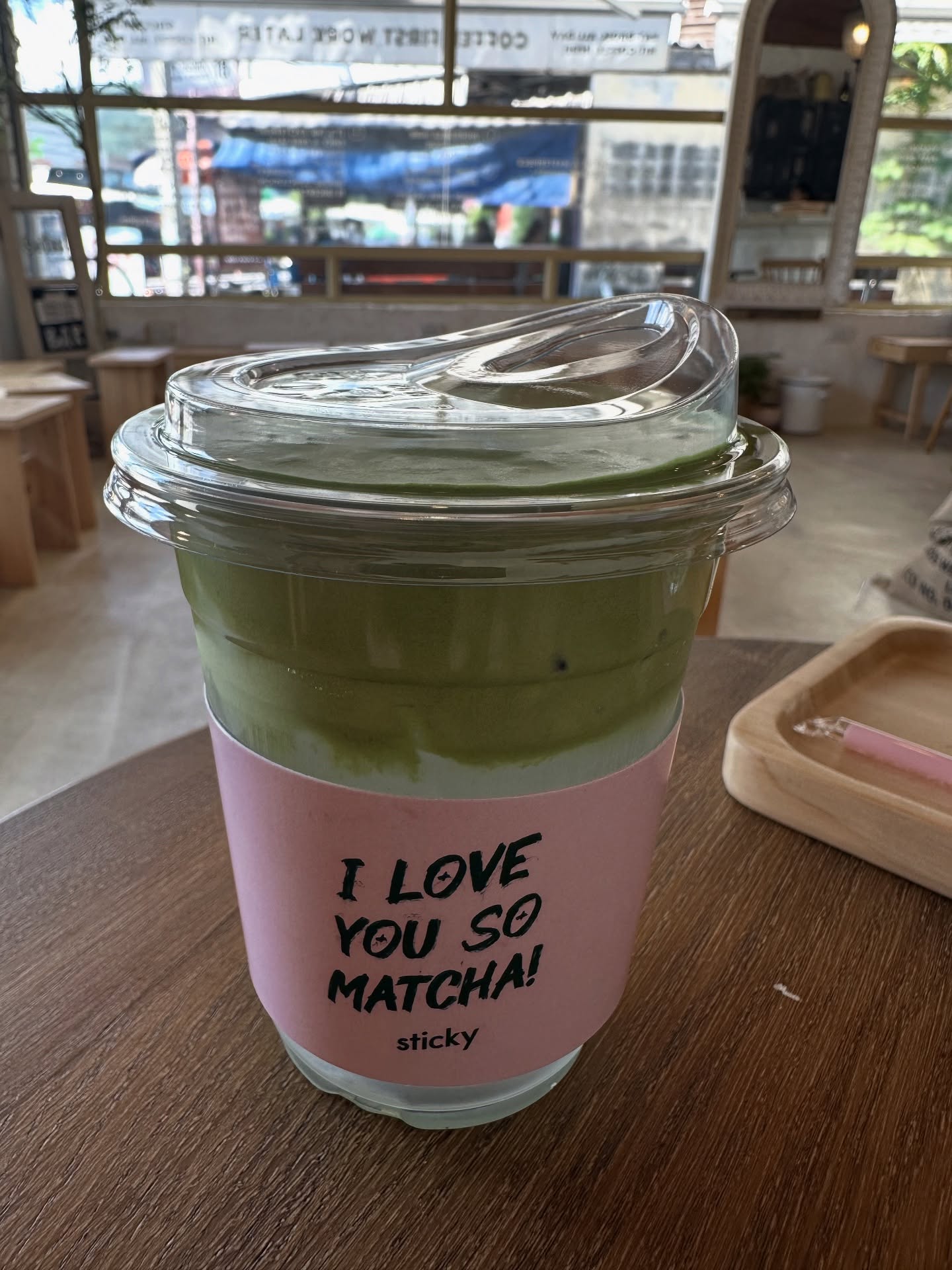 ป๊อบ - ปองกูล สืบซึ้ง