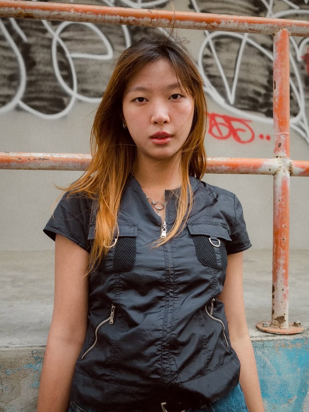 ป๊อบ - ปองกูล สืบซึ้ง