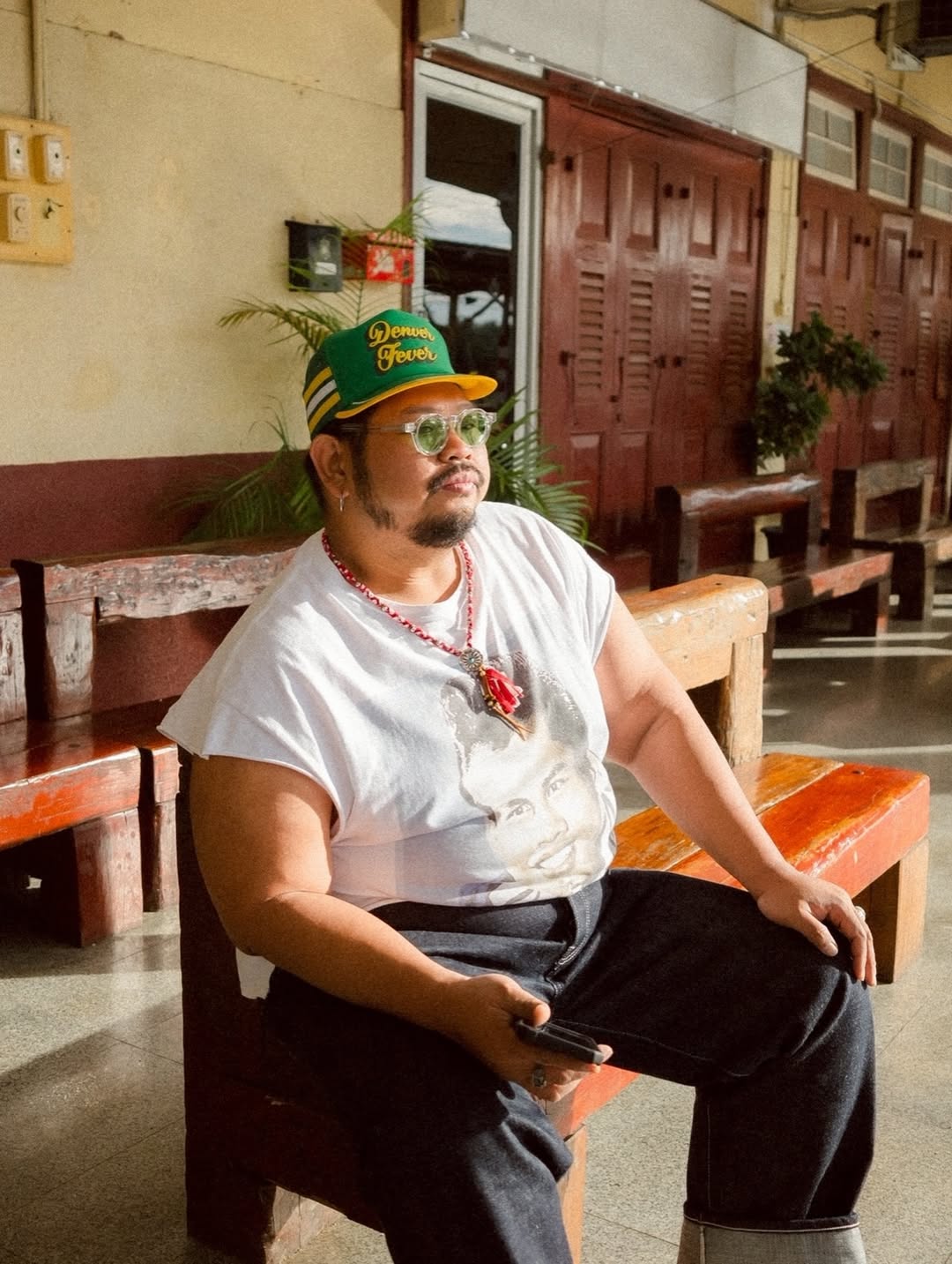 ป๊อบ - ปองกูล สืบซึ้ง