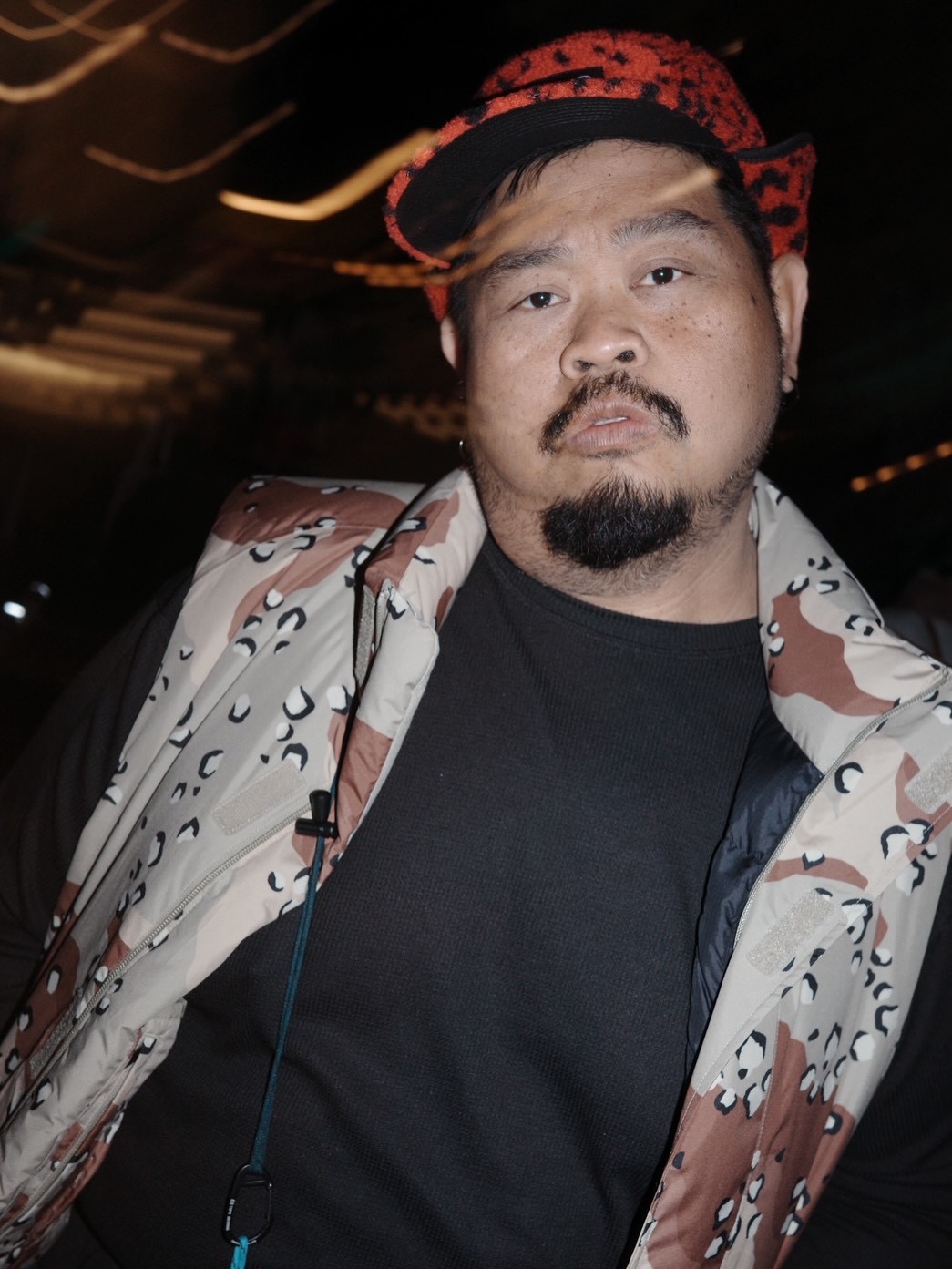 ป๊อบ - ปองกูล สืบซึ้ง