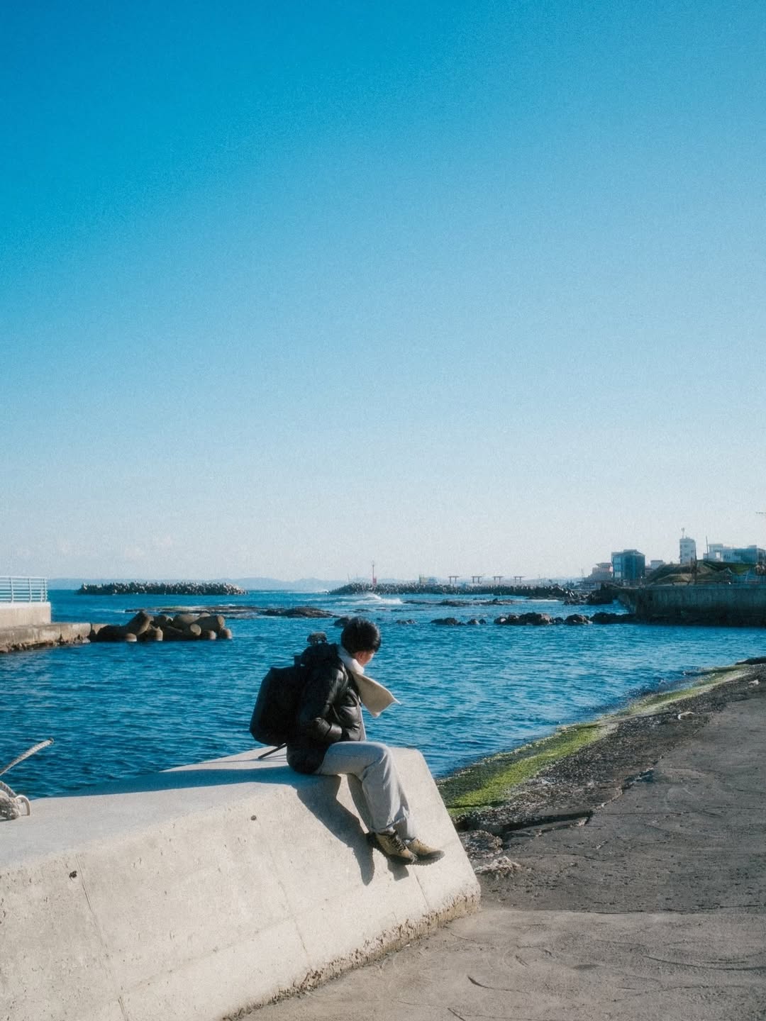 ป๊อบ - ปองกูล สืบซึ้ง