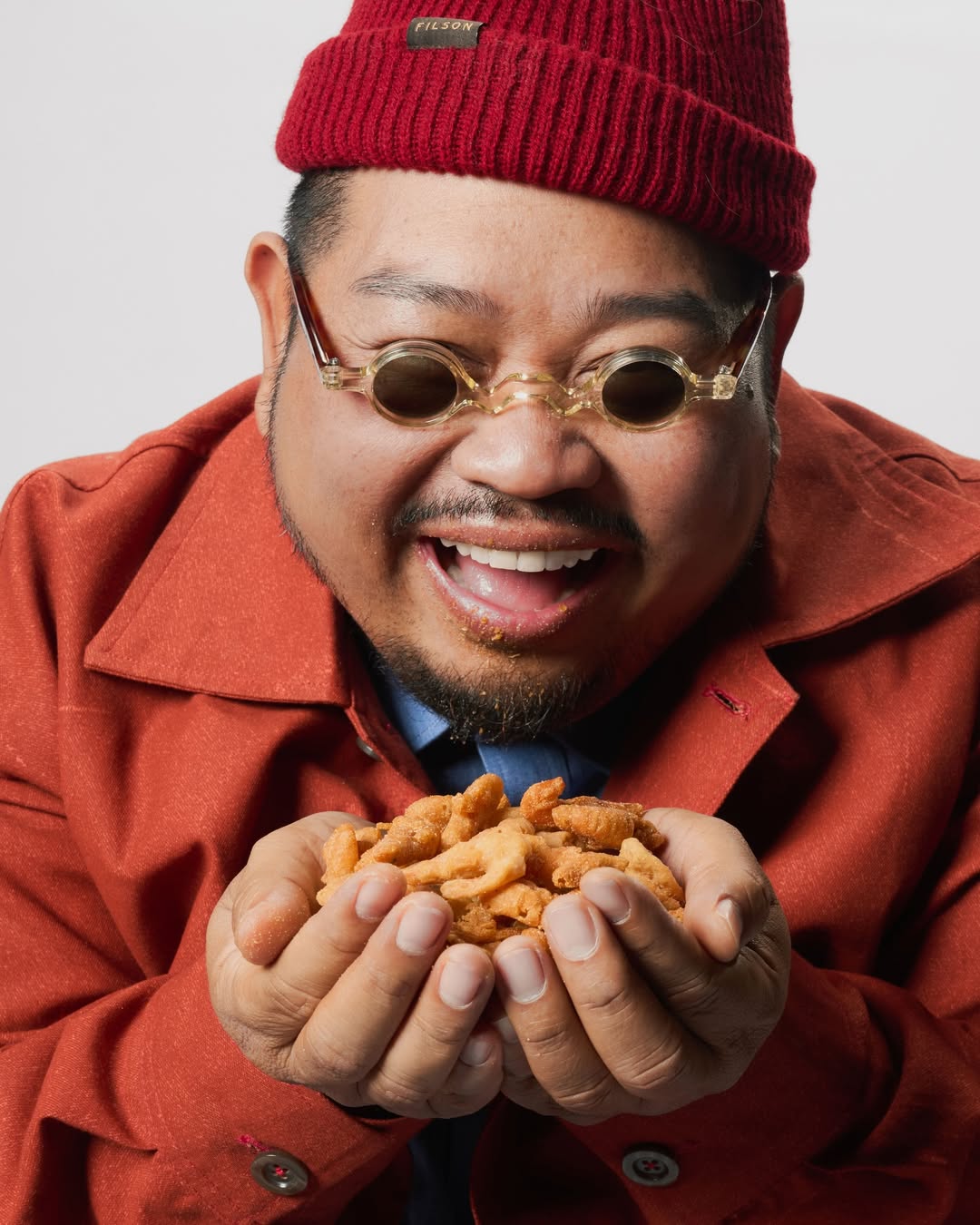 ป๊อบ - ปองกูล สืบซึ้ง