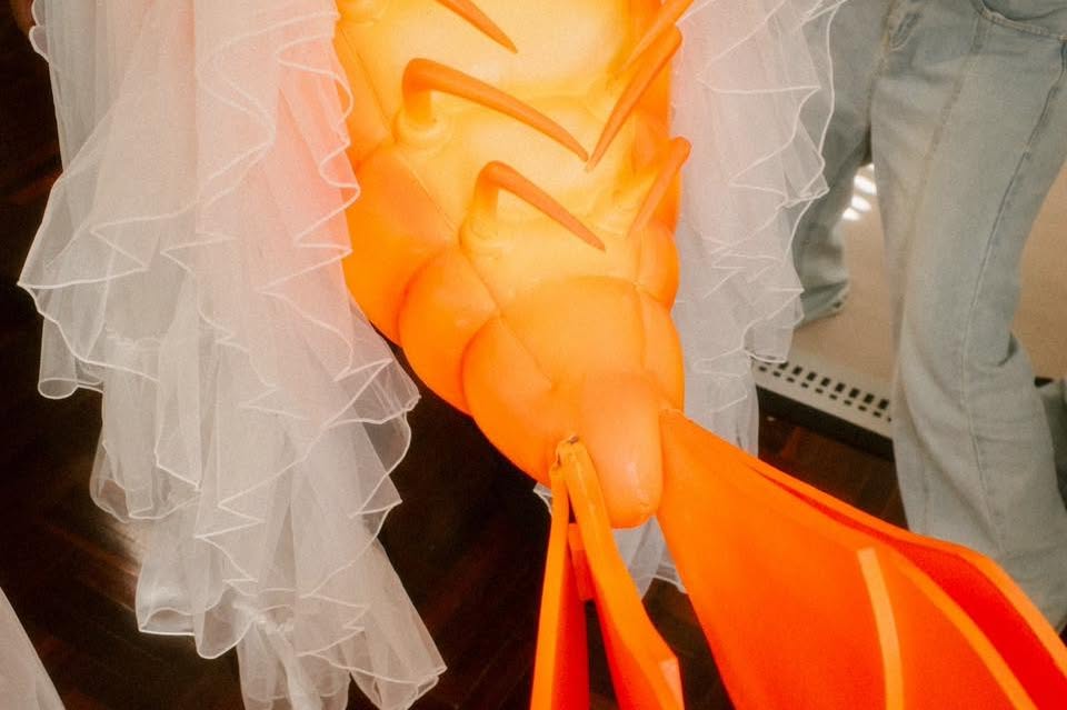 ป๊อบ - ปองกูล สืบซึ้ง