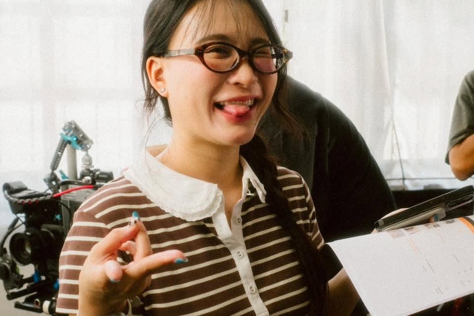 ป๊อบ - ปองกูล สืบซึ้ง