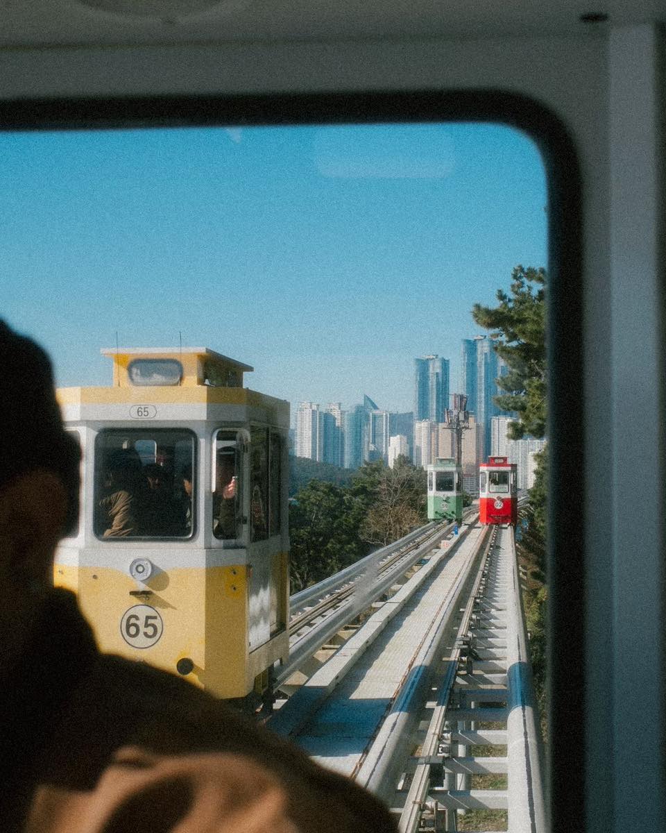 ป๊อบ - ปองกูล สืบซึ้ง