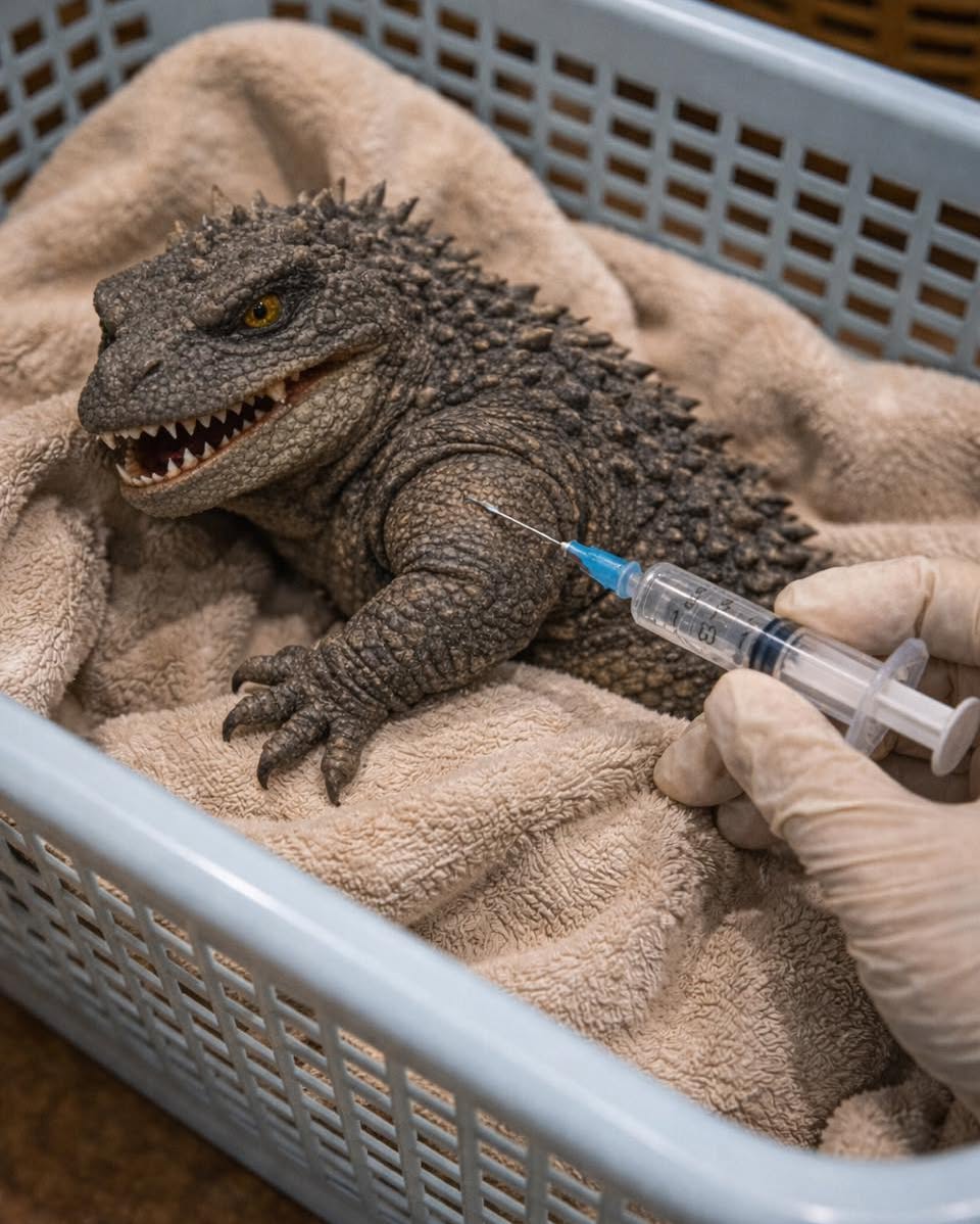 ป๊อบ - ปองกูล สืบซึ้ง