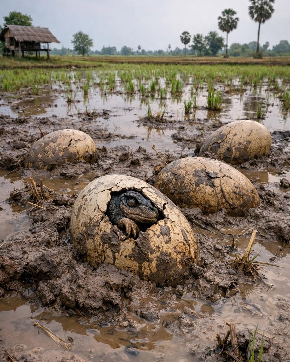 ป๊อบ - ปองกูล สืบซึ้ง