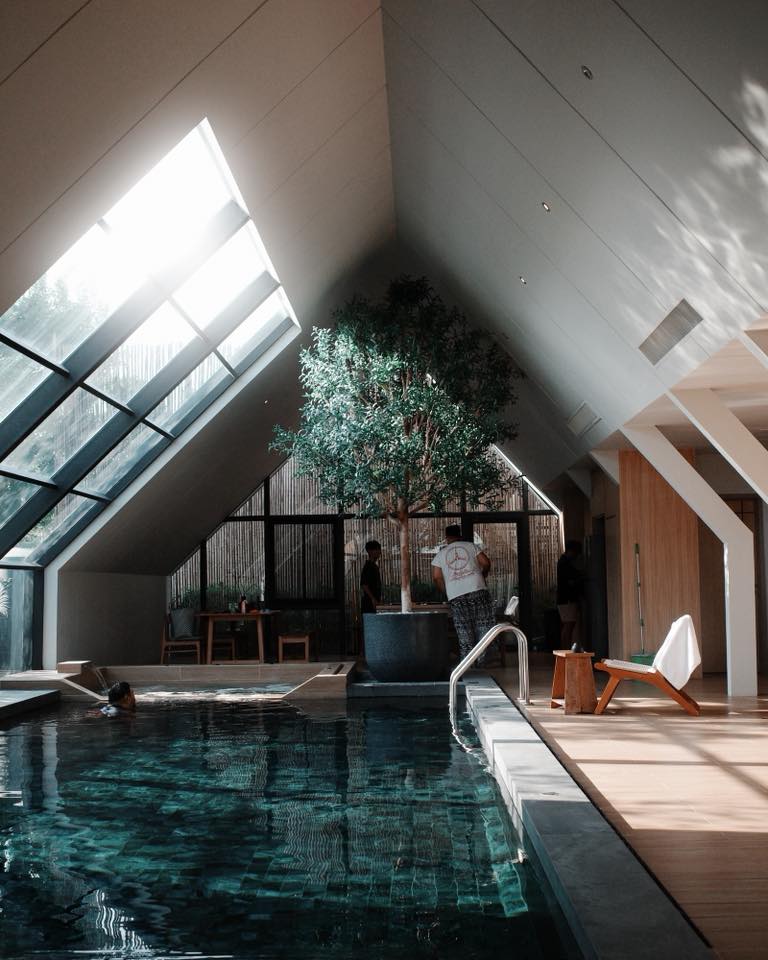 ป๊อบ - ปองกูล สืบซึ้ง