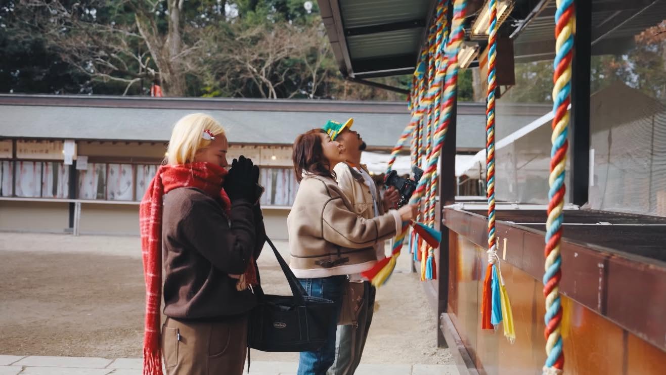 ป๊อบ - ปองกูล สืบซึ้ง