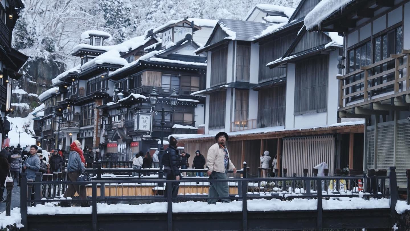 ป๊อบ - ปองกูล สืบซึ้ง