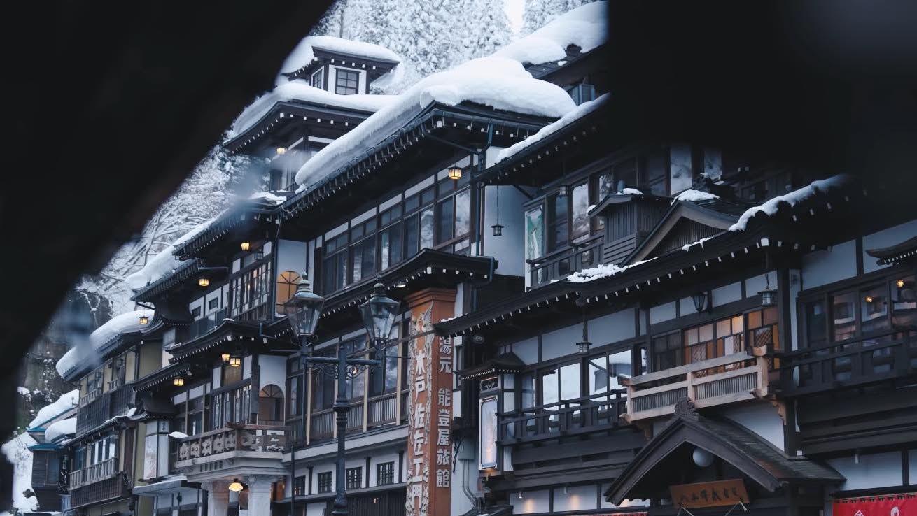 ป๊อบ - ปองกูล สืบซึ้ง