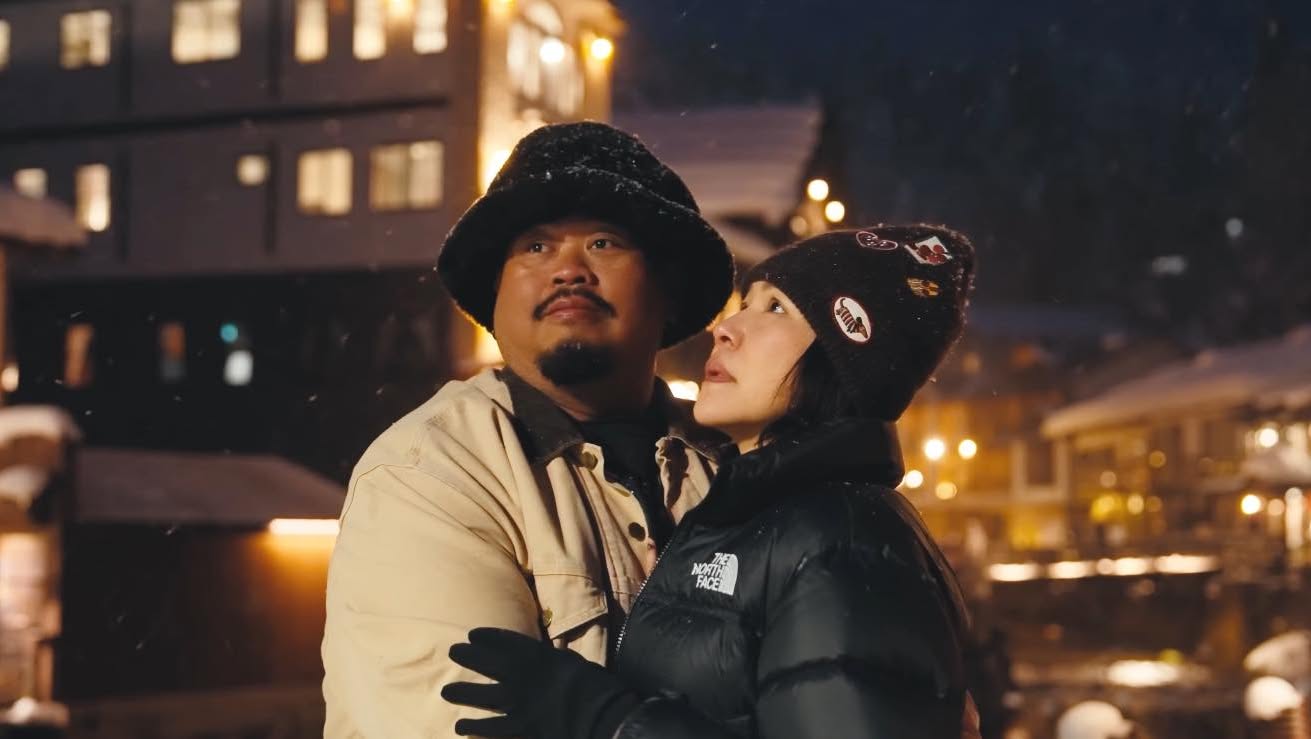 ป๊อบ - ปองกูล สืบซึ้ง