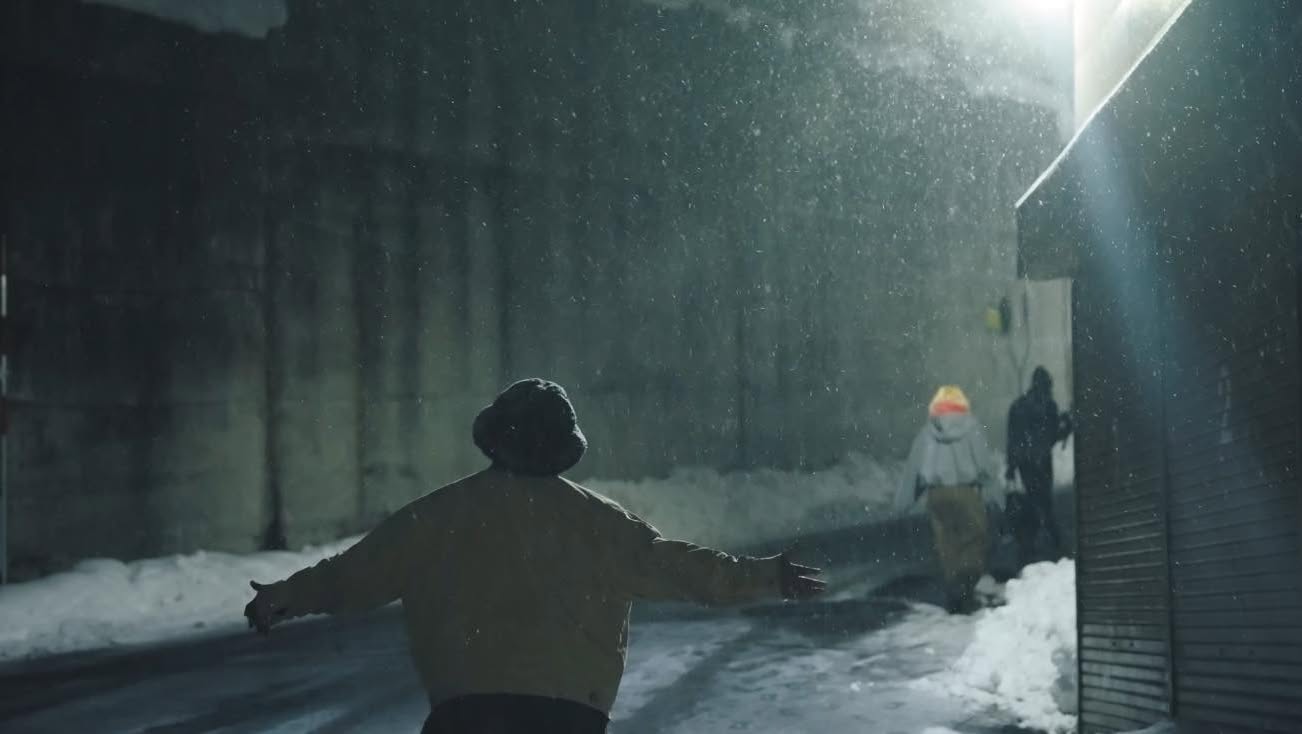 ป๊อบ - ปองกูล สืบซึ้ง