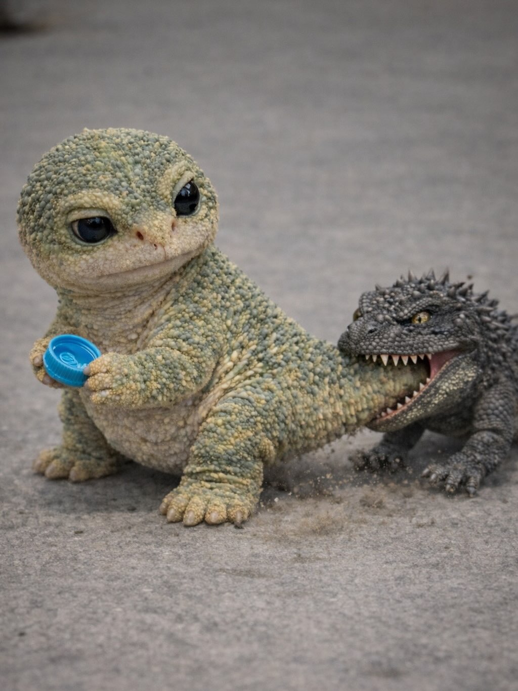 ป๊อบ - ปองกูล สืบซึ้ง