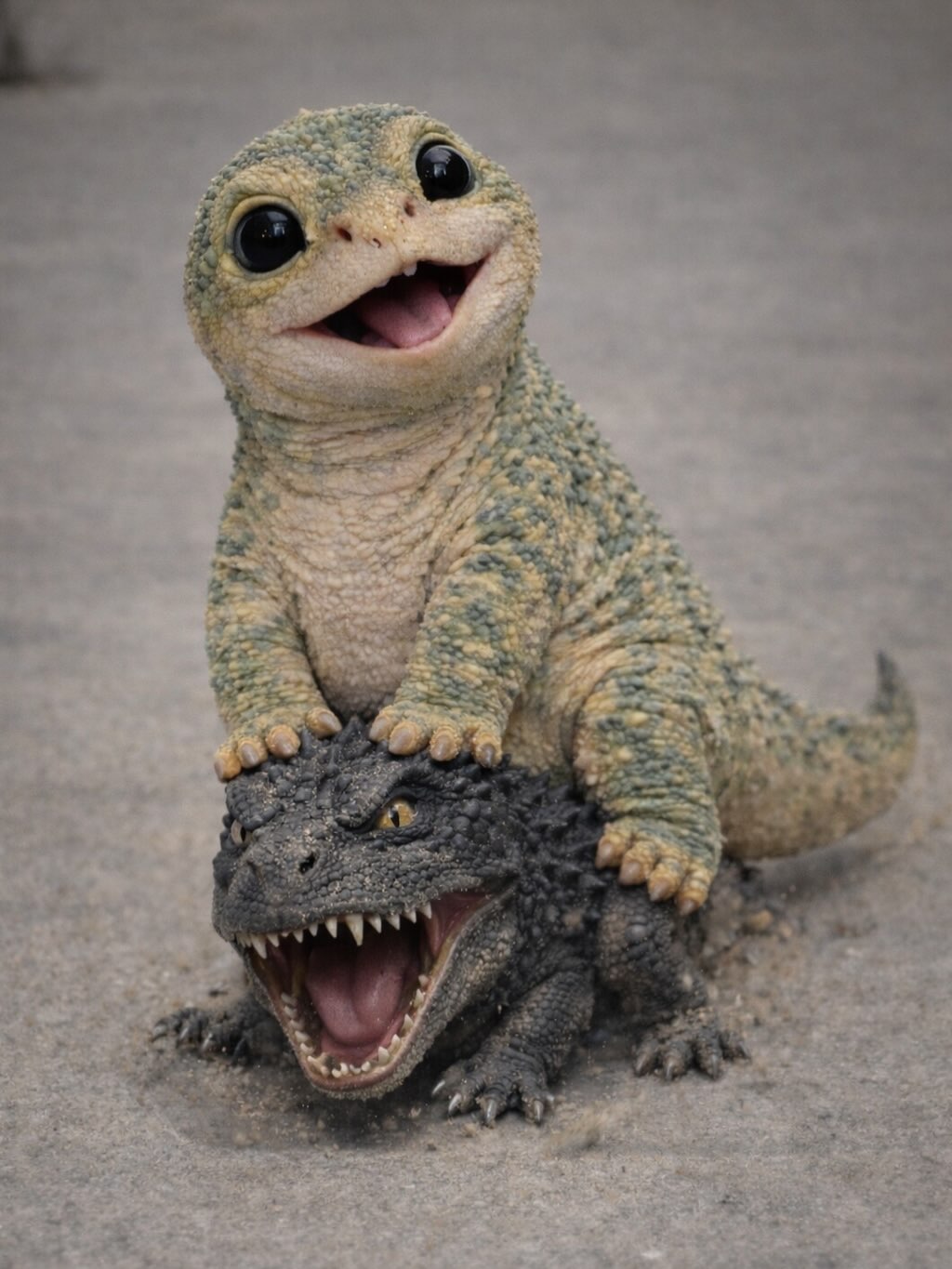 ป๊อบ - ปองกูล สืบซึ้ง