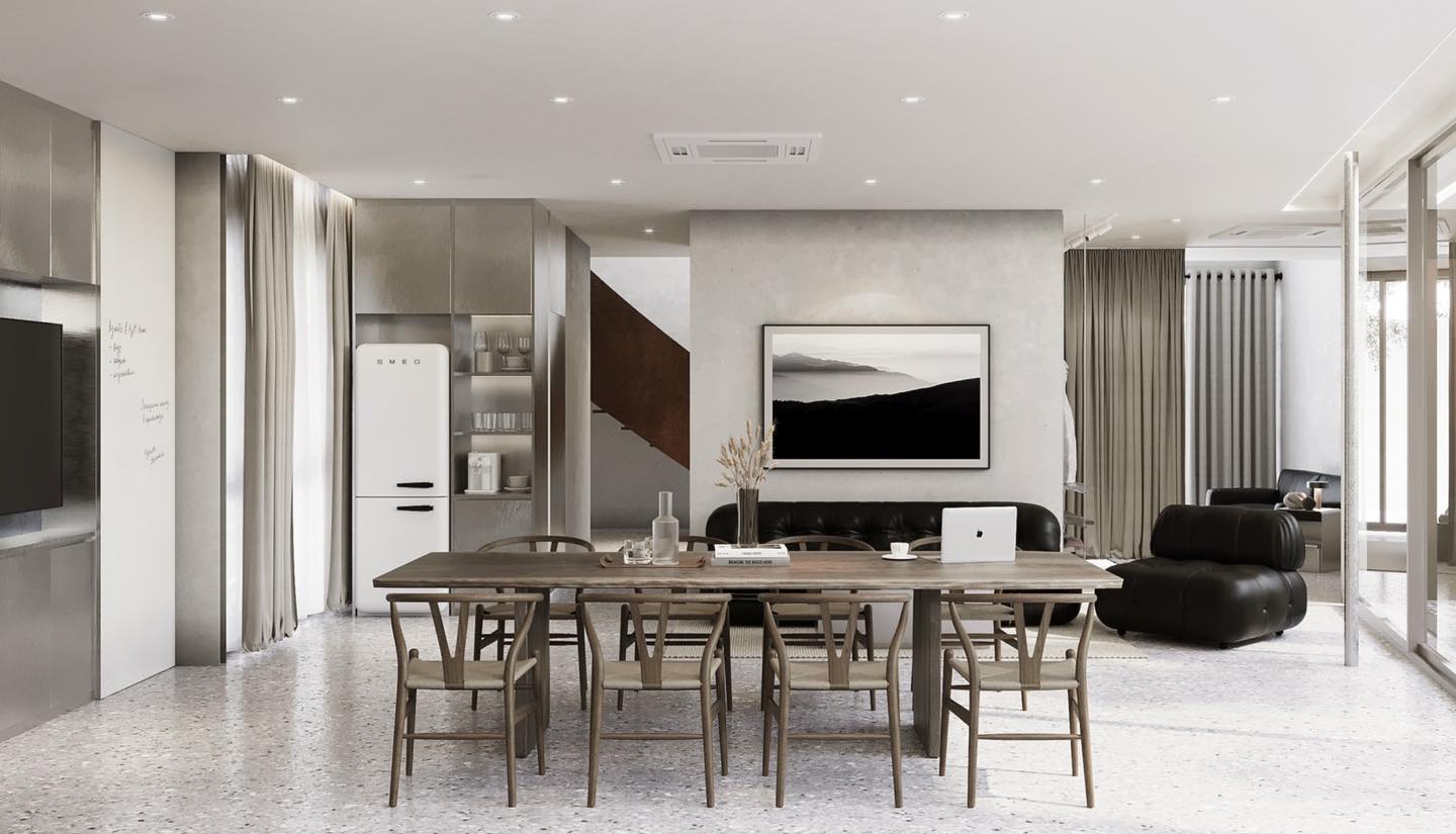 ป๊อบ - ปองกูล สืบซึ้ง