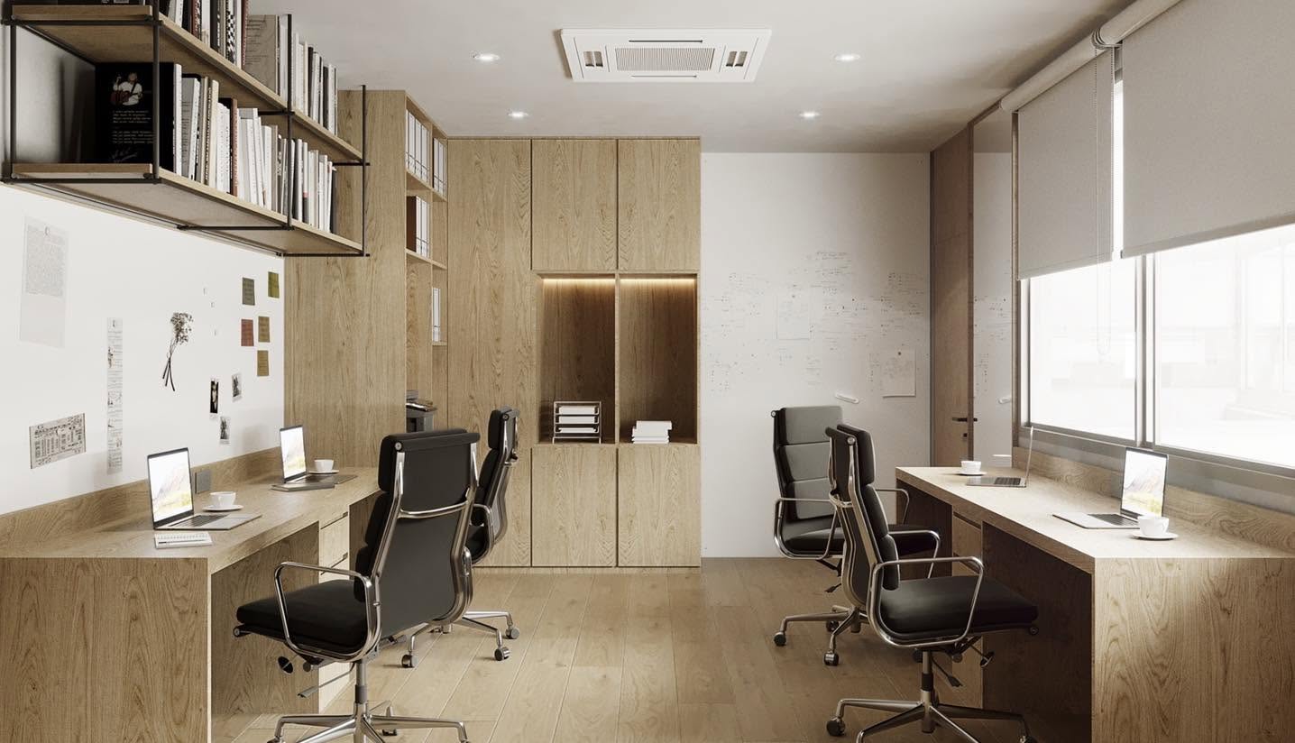 ป๊อบ - ปองกูล สืบซึ้ง