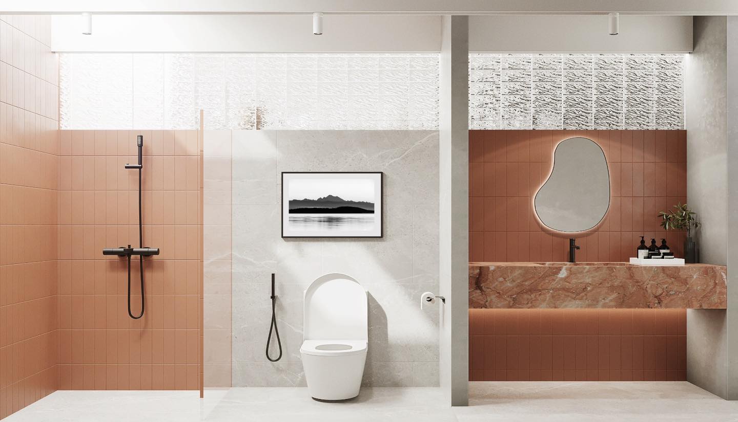 ป๊อบ - ปองกูล สืบซึ้ง