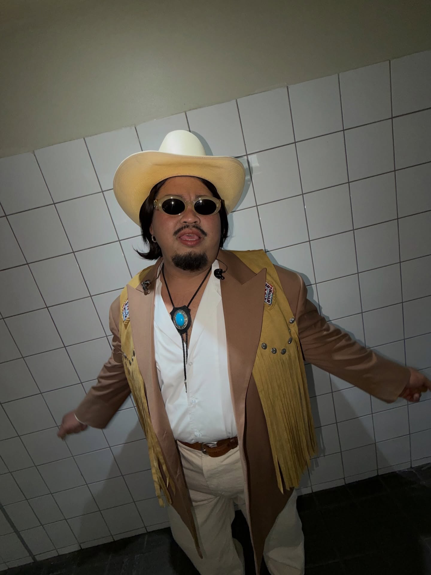 ป๊อบ - ปองกูล สืบซึ้ง