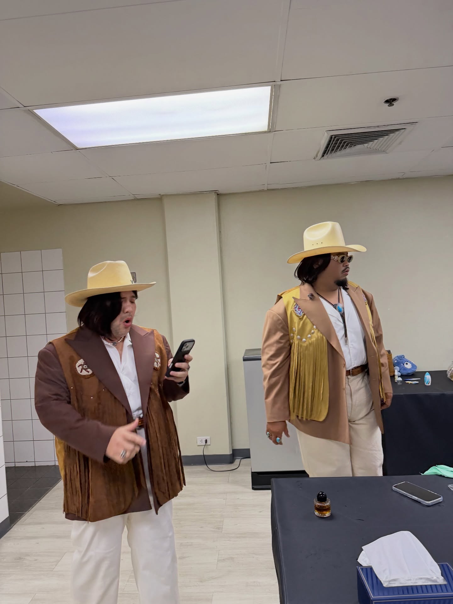 ป๊อบ - ปองกูล สืบซึ้ง