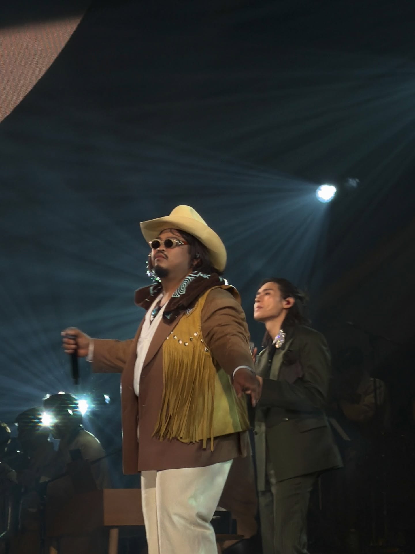 ป๊อบ - ปองกูล สืบซึ้ง