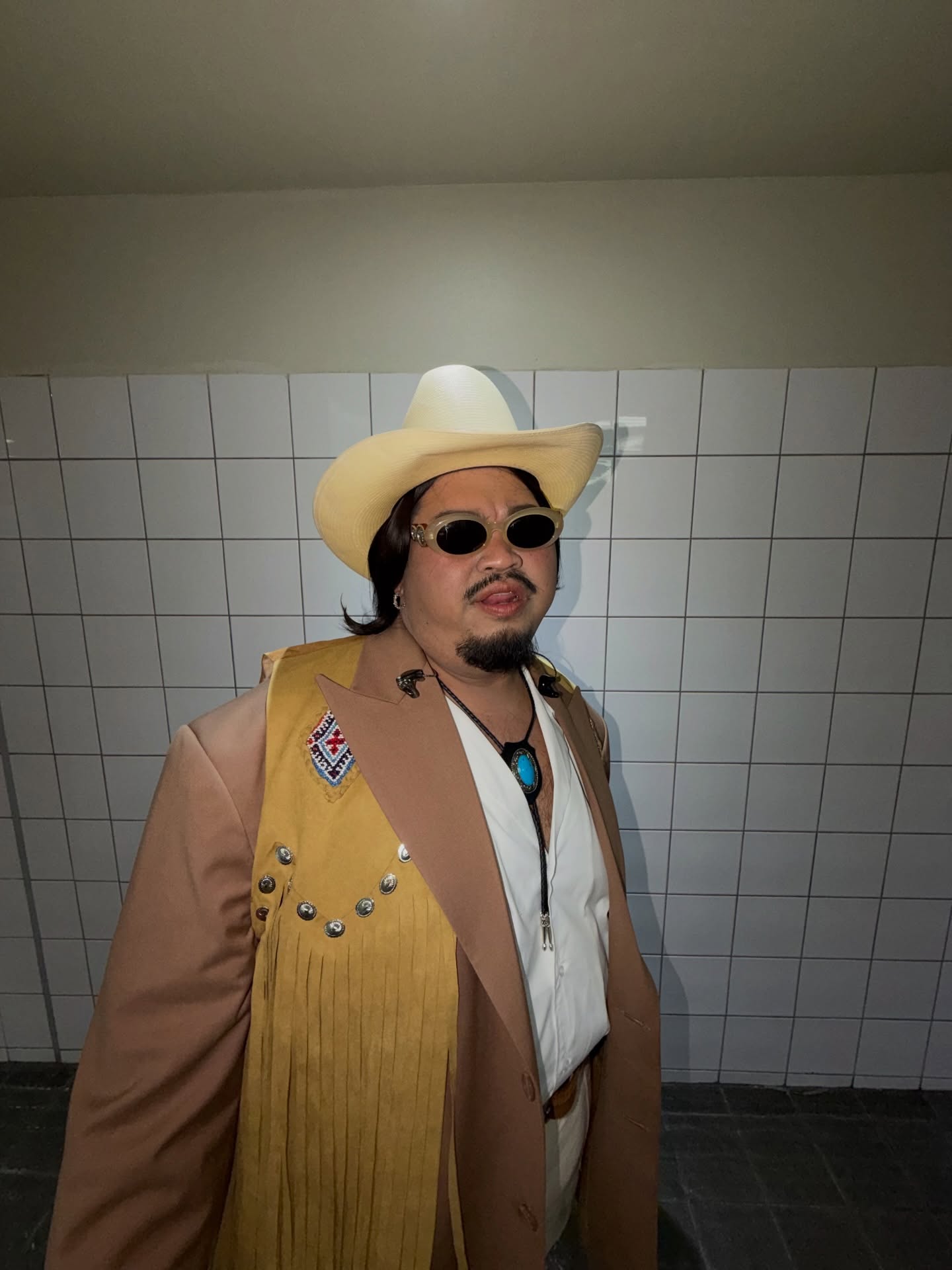 ป๊อบ - ปองกูล สืบซึ้ง