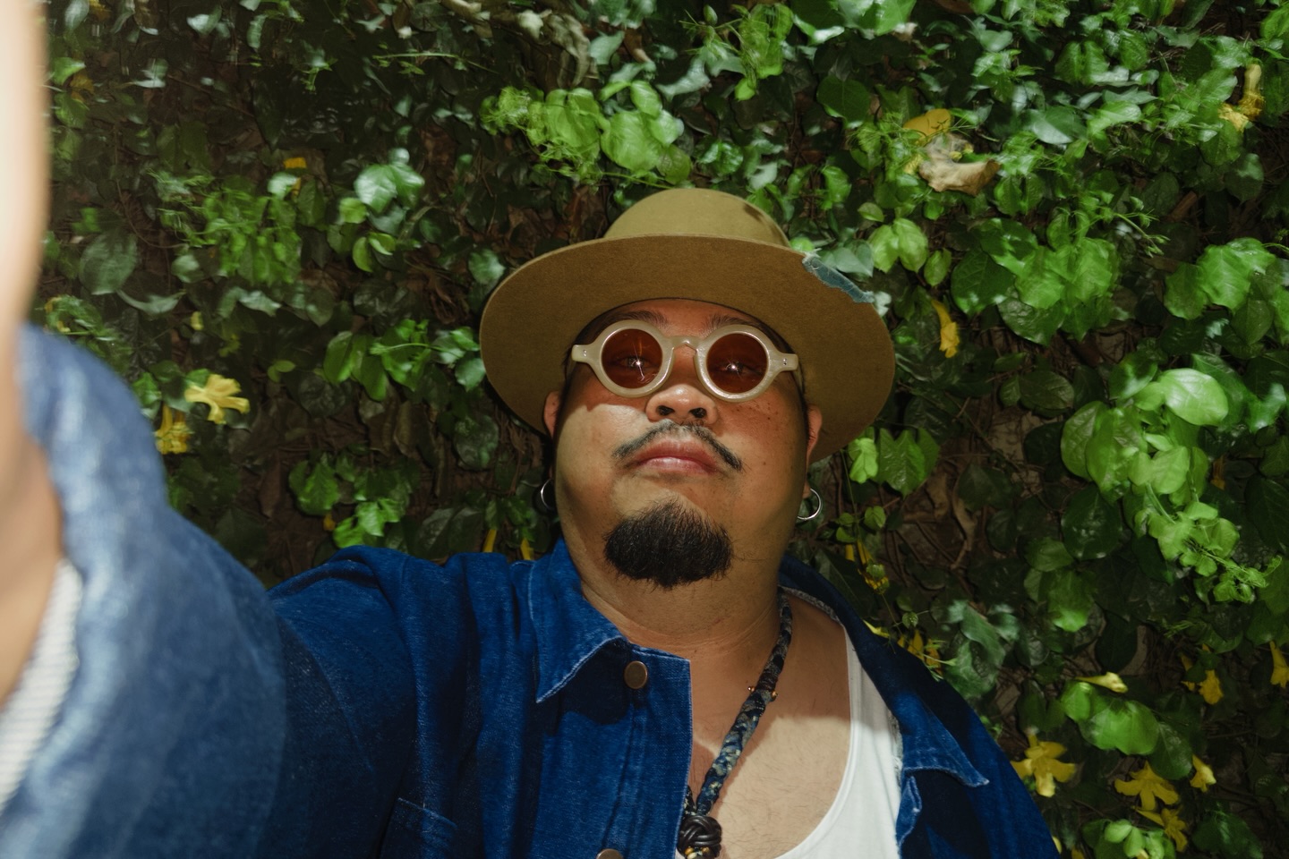 ป๊อบ - ปองกูล สืบซึ้ง