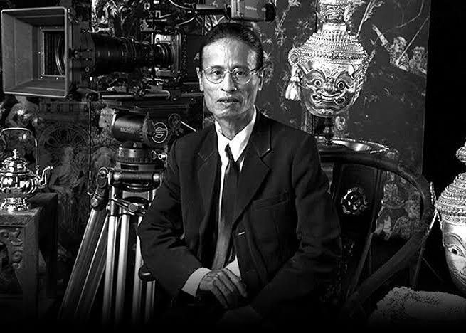 นิว - นภัสสร ภูธรใจ