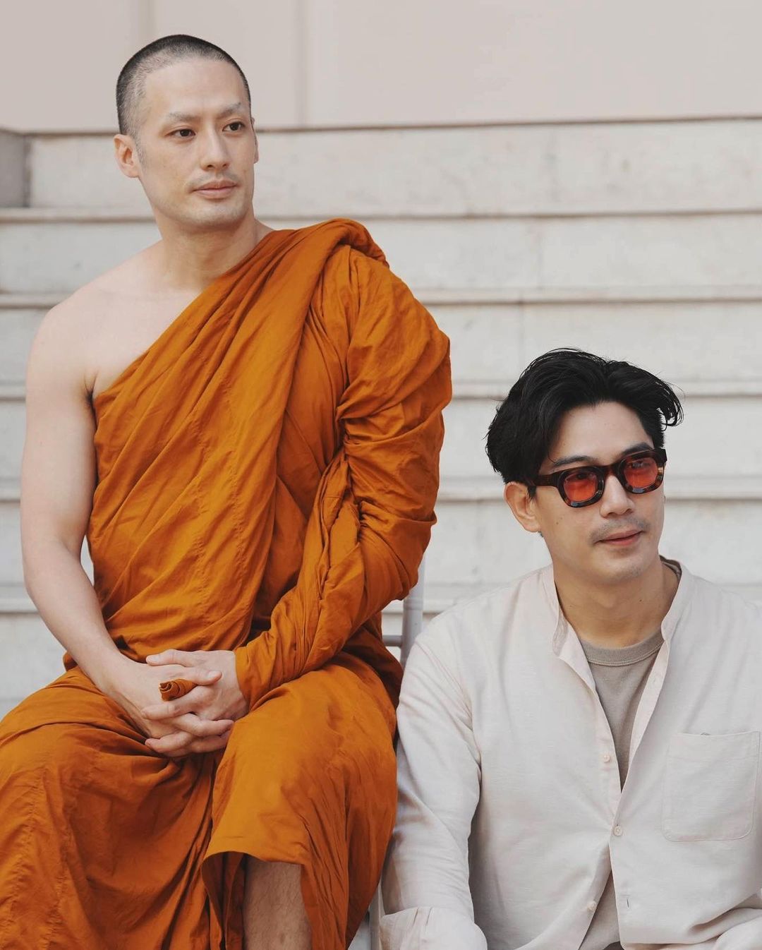 นิว - นภัสสร ภูธรใจ