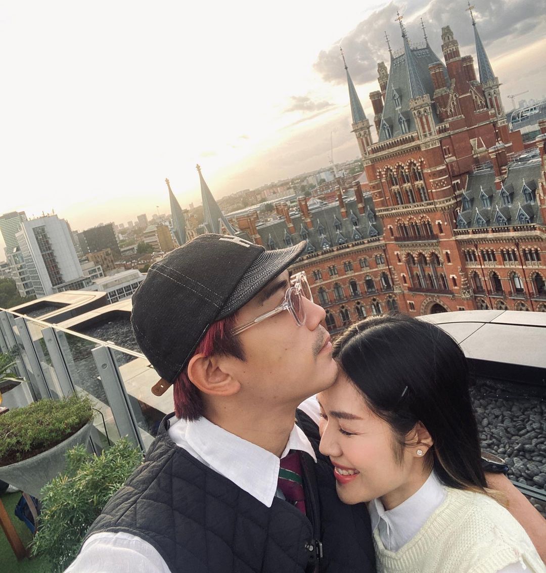 นิว - นภัสสร ภูธรใจ