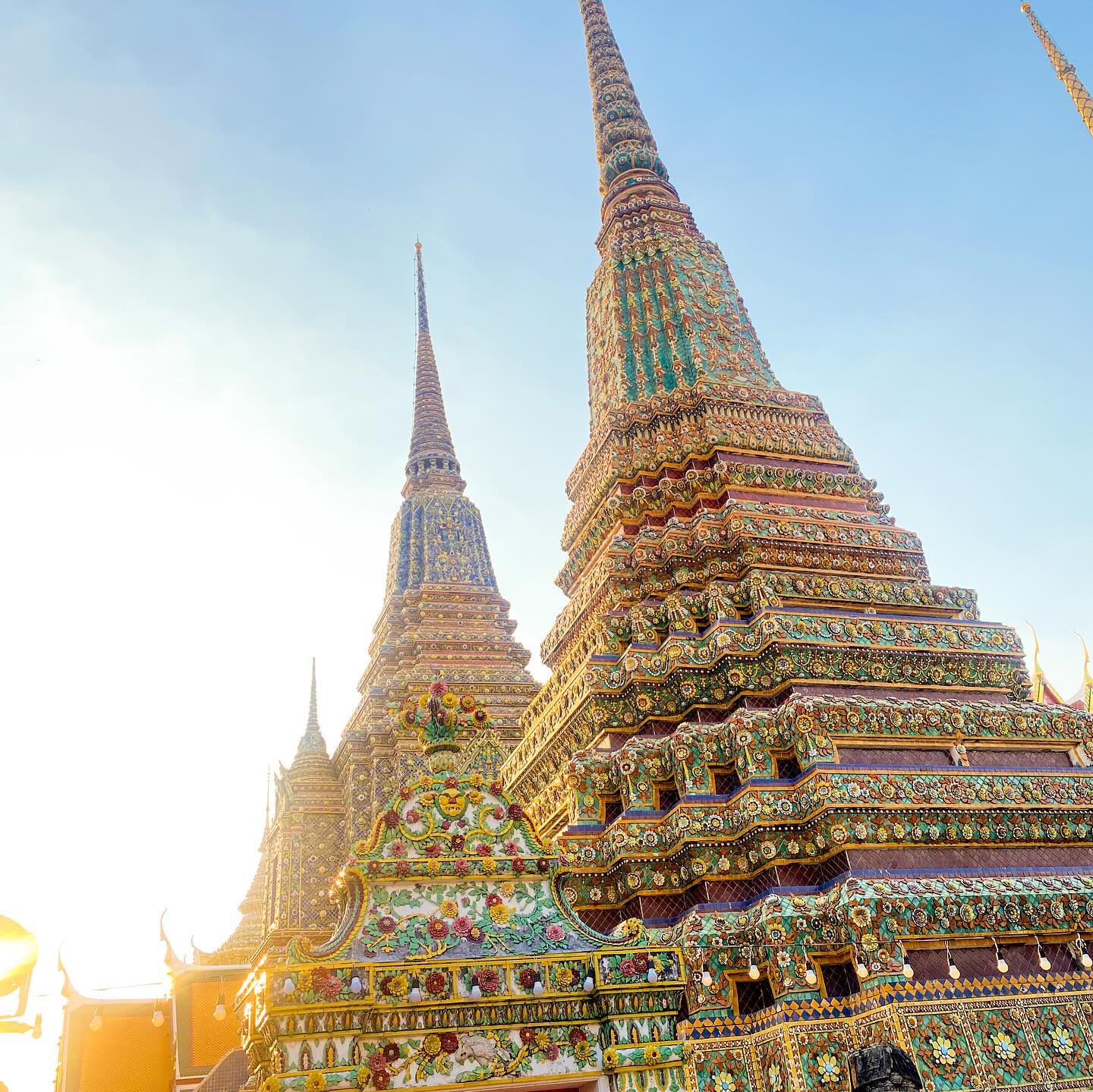 นิว - นภัสสร ภูธรใจ