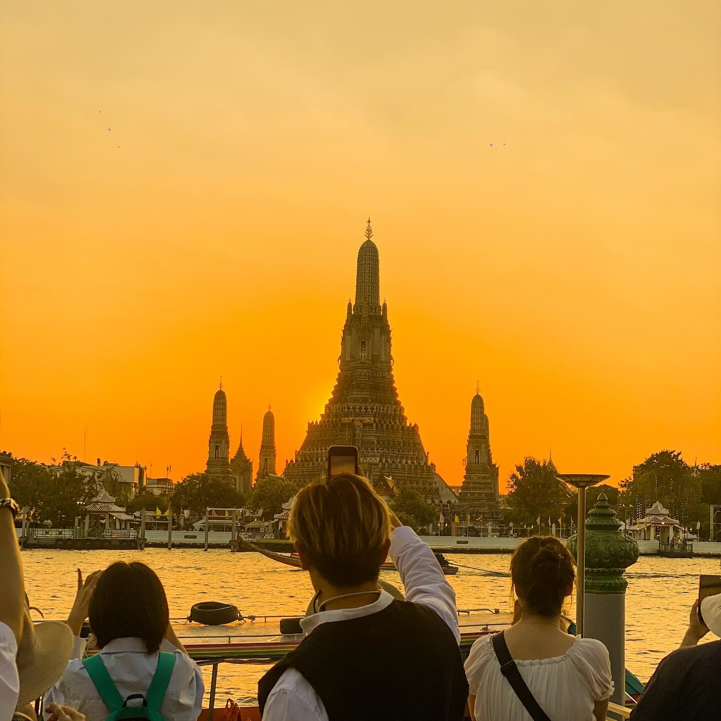 นิว - นภัสสร ภูธรใจ