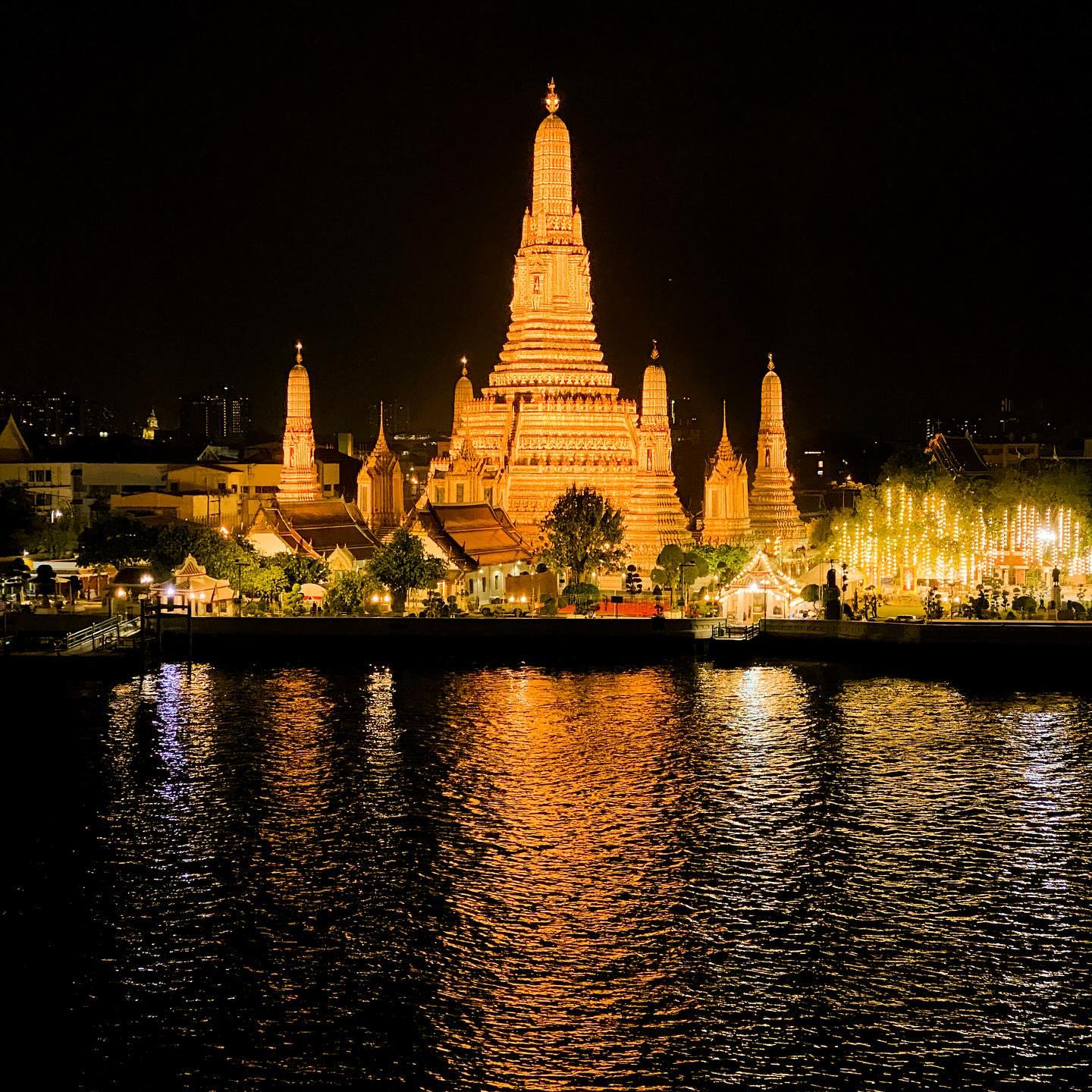 นิว - นภัสสร ภูธรใจ