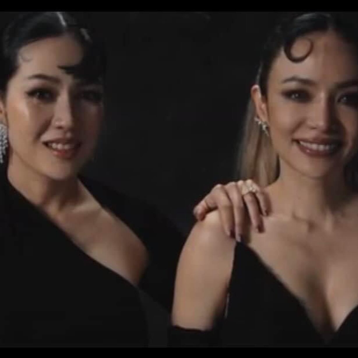 นิว - นภัสสร ภูธรใจ