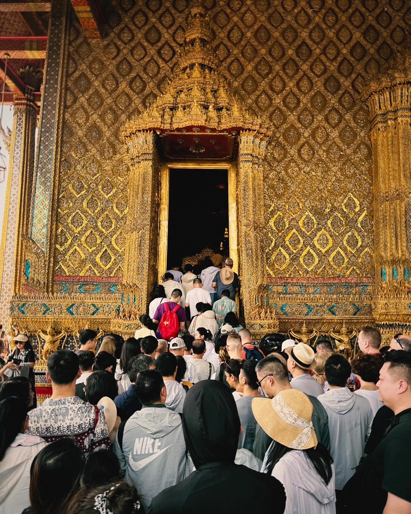 นิว - นภัสสร ภูธรใจ