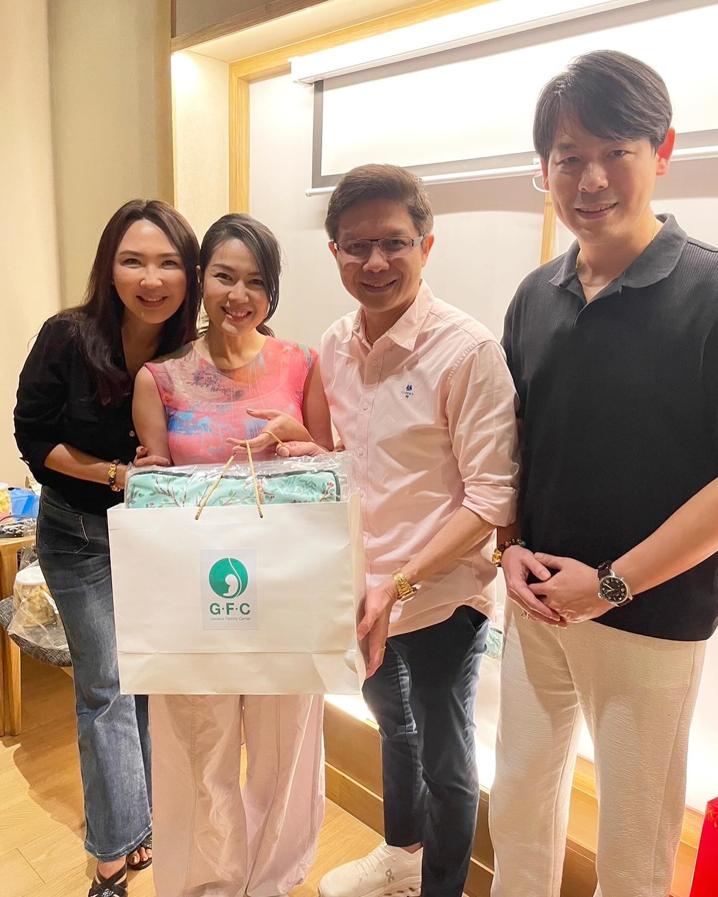 นิว - นภัสสร ภูธรใจ