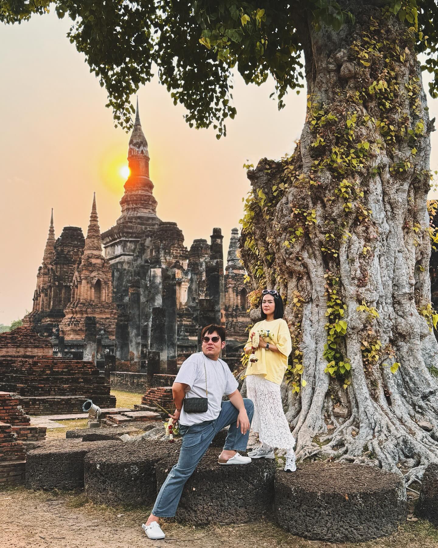 นิว - นภัสสร ภูธรใจ