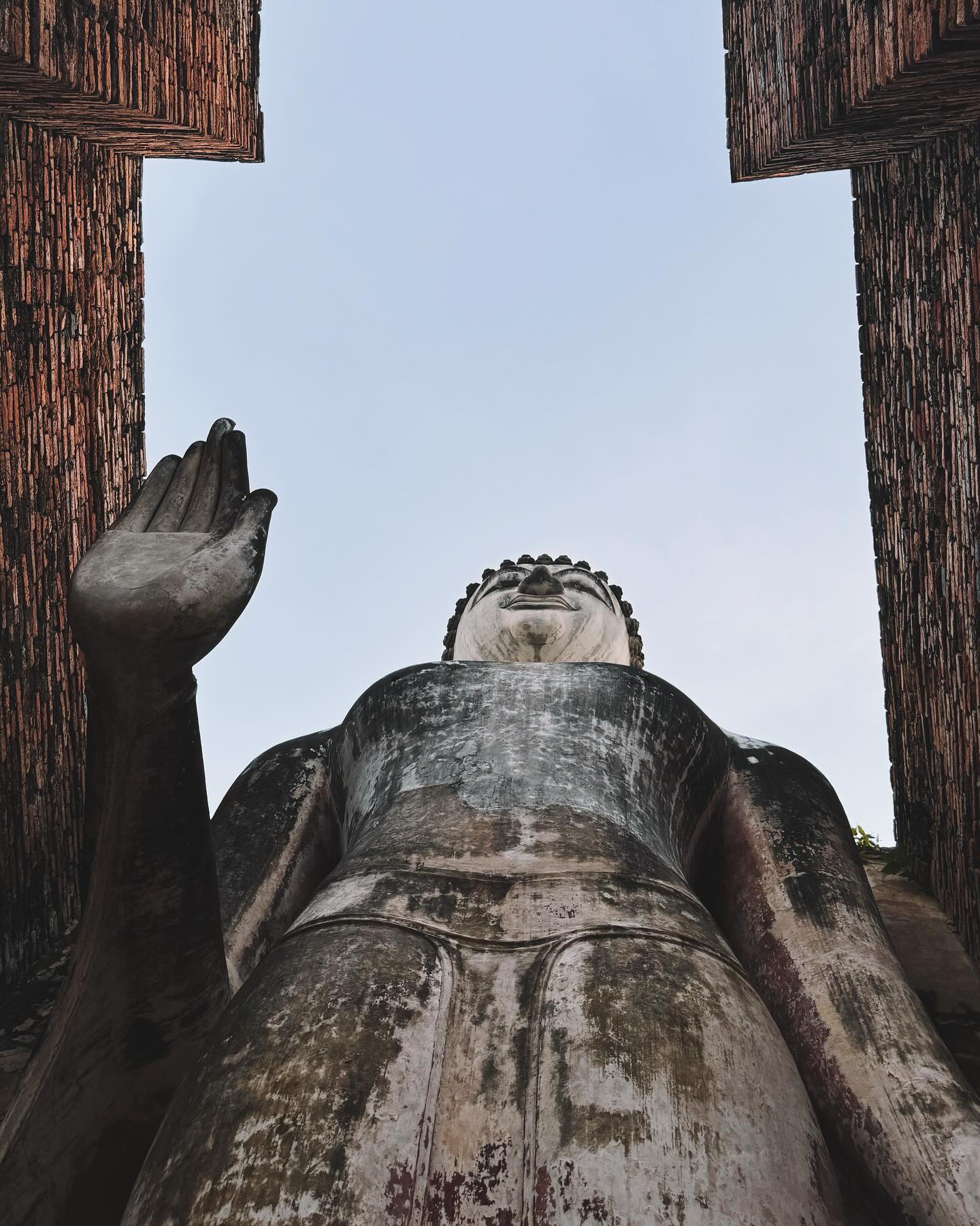 นิว - นภัสสร ภูธรใจ