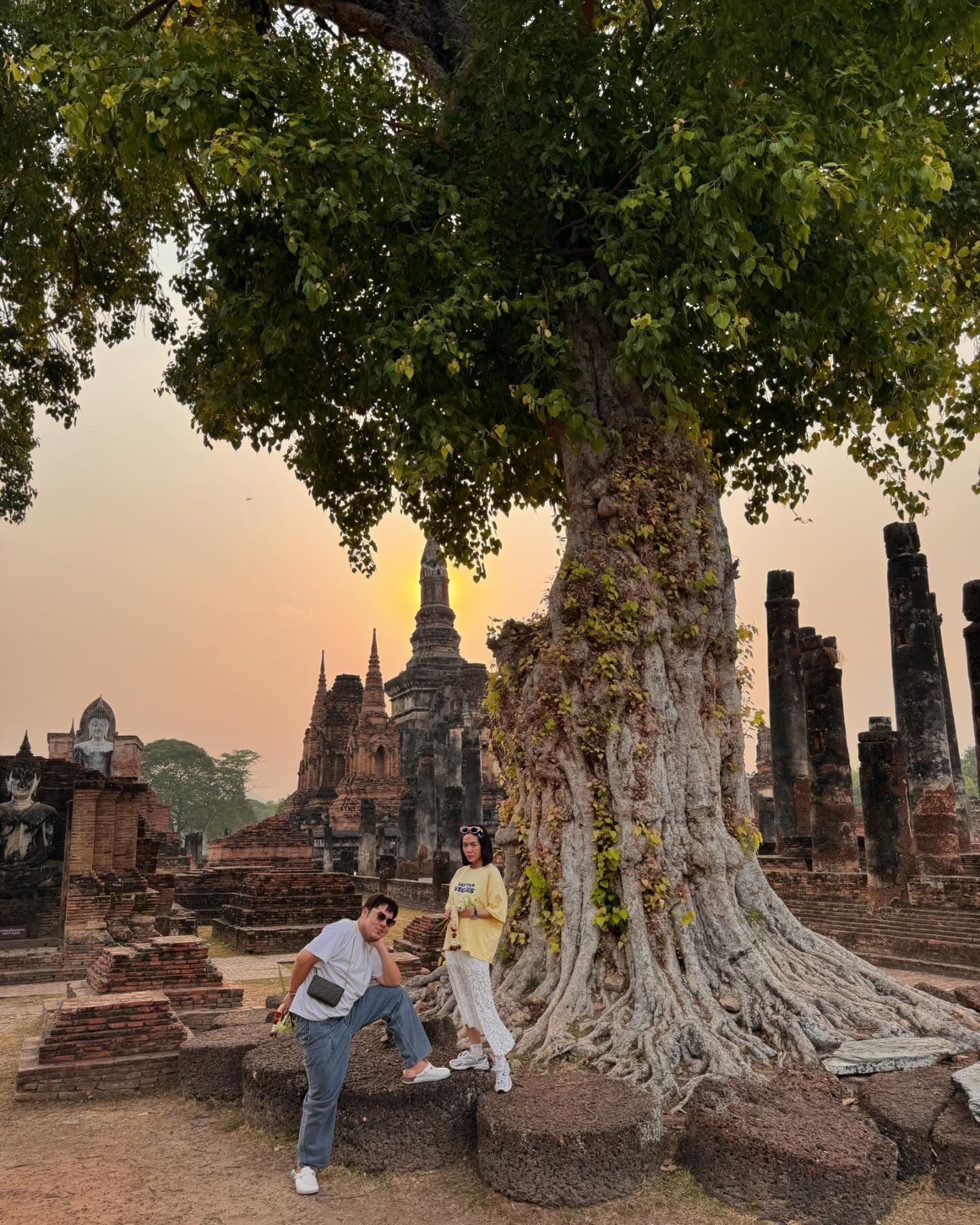 นิว - นภัสสร ภูธรใจ
