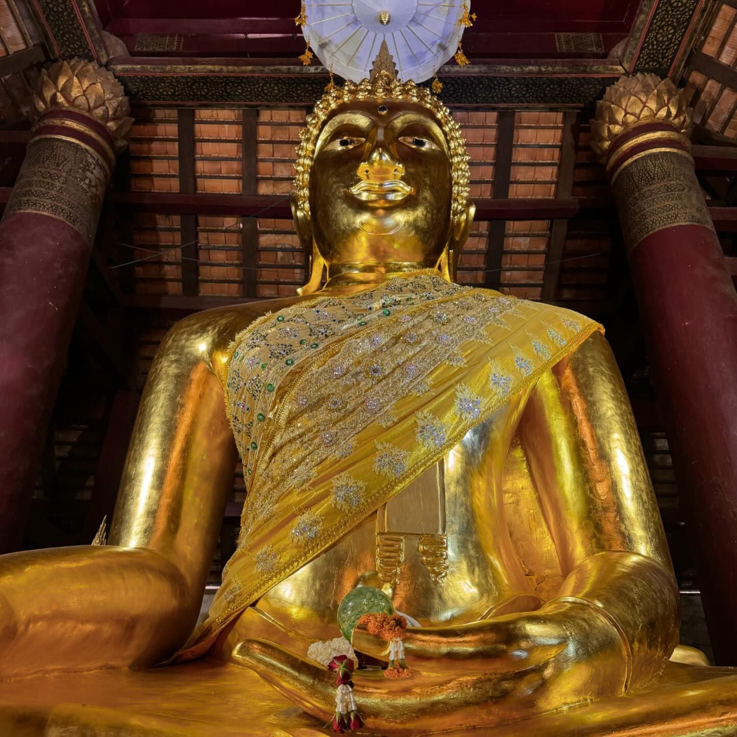 นิว - นภัสสร ภูธรใจ