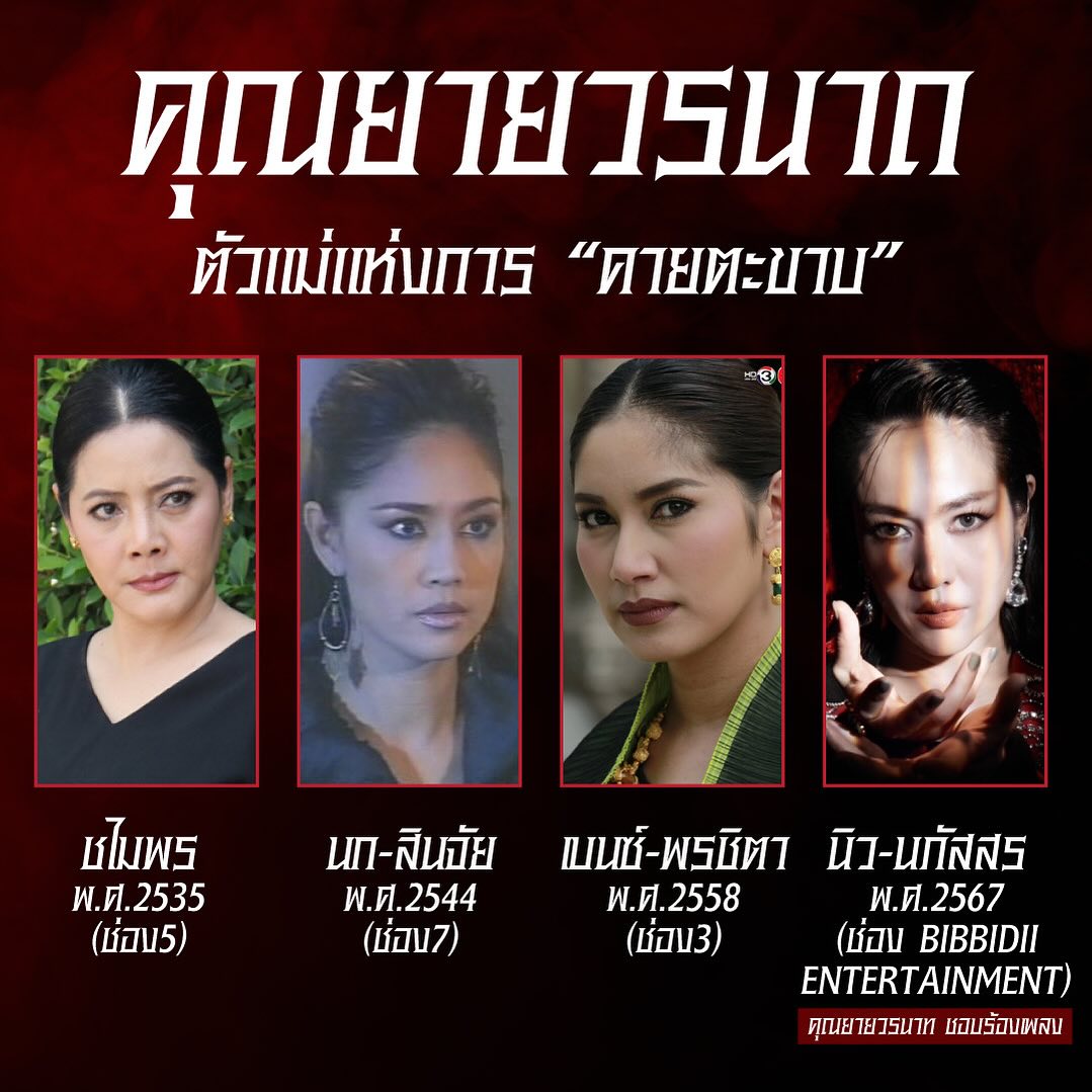 นิว - นภัสสร ภูธรใจ