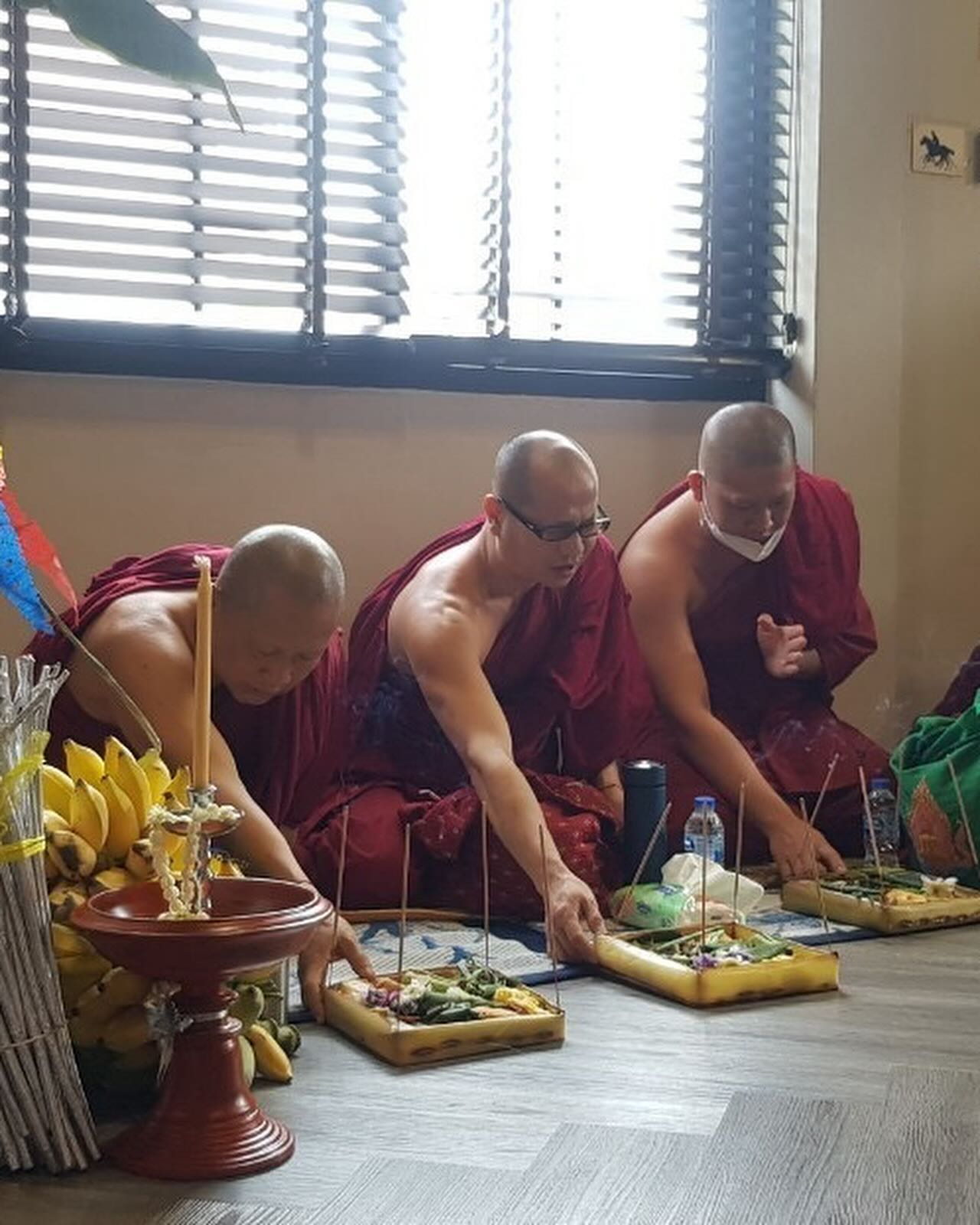 นิว - นภัสสร ภูธรใจ