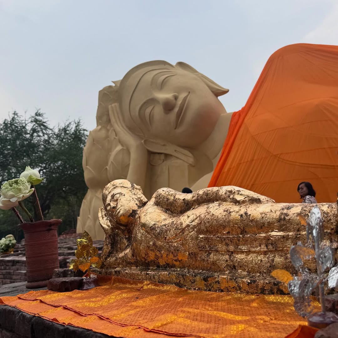 นิว - นภัสสร ภูธรใจ