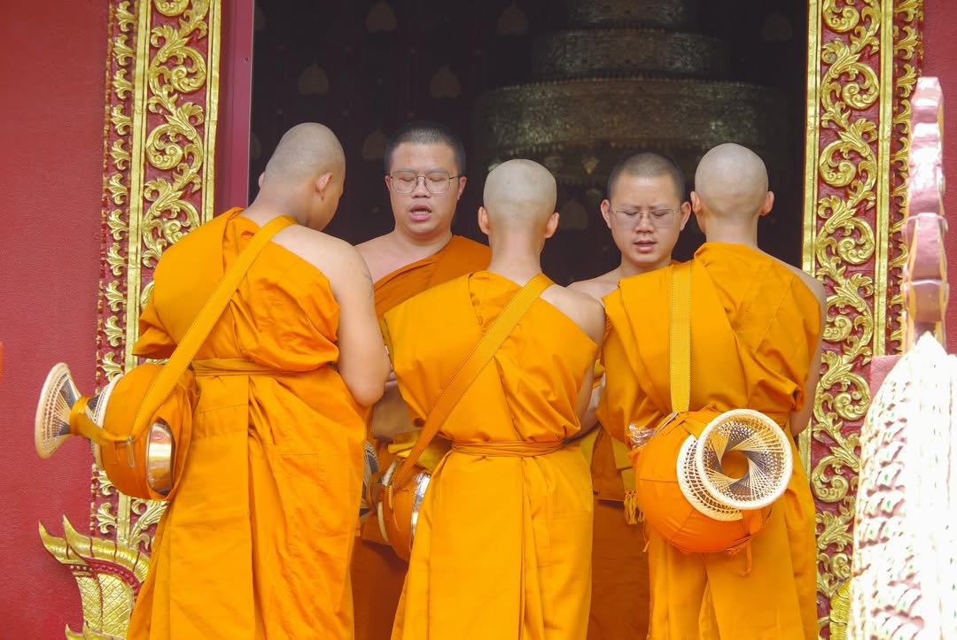 นิว - นภัสสร ภูธรใจ